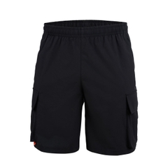 Quần short Li-Ning Nam AKSU517-2V