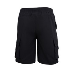 Quần short Li-Ning Nam AKSU517-2V