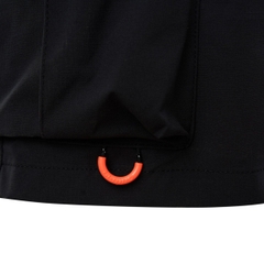 Quần short Li-Ning Nam AKSU517-2V