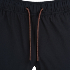 Quần gió Li-Ning Nam AYKU103-1V