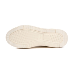 Giày thời trang Li-Ning Nữ AGCU158-5V