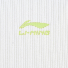 Áo nỉ Li-Ning Nữ AWDU604-1V