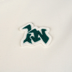 Áo nỉ Li-Ning Nữ AWDUJ12-1V