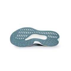 Giày thời trang Li-Ning Nam AGVU033-9V