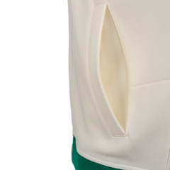 Áo nỉ Li-Ning Nam AWDUJ11-2V
