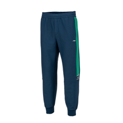 Quần nỉ Nam Li-Ning Nam AYKUA83-2V
