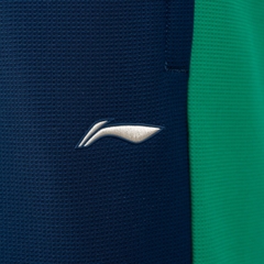 Quần nỉ Nam Li-Ning Nam AYKUA83-2V