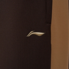 Quần nỉ Li-Ning Nam AYKUA83-1V