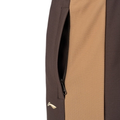 Quần nỉ Li-Ning Nam AYKUA83-1V
