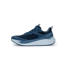 Giày thời trang Li-Ning Nam AGVU033-8V
