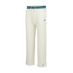 Quần nỉ Li-Ning Nam AYKUA84-1V