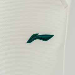 Quần nỉ Li-Ning Nam AYKUA84-1V