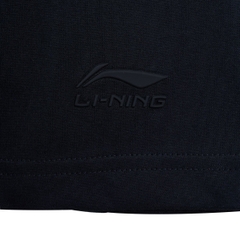 Áo T-shirt Li-Ning Nam AHSU543-3V