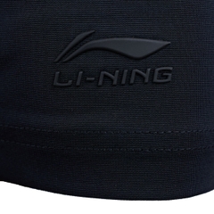 Áo T-shirt Li-Ning Nam AHSU533-1V