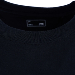 Áo T-shirt Li-Ning Nam AHSU533-1V