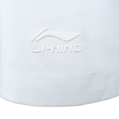 Áo T-shirt Li-Ning Nam AHSU533-3V