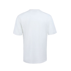 Áo T-shirt Li-Ning Nam AHSU543-1V