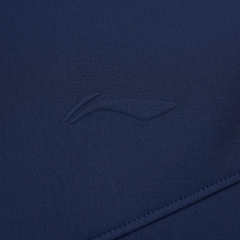 Áo gió Li-Ning Nam AJDU329-3V