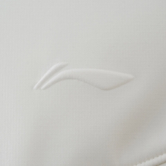 Áo gió Li-Ning Nam AJDU329-2V