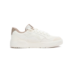 Giày thời trang Li-Ning COMMON 80S Nam AGCU157-5V