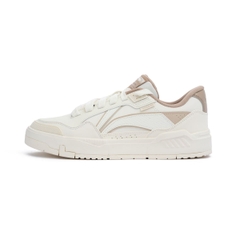 Giày thời trang Li-Ning COMMON 80S Nam AGCU157-5V