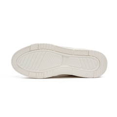 Giày thời trang Li-Ning COMMON 80S Nam AGCU157-5V