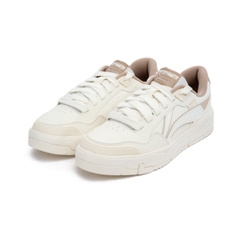Giày thời trang Li-Ning COMMON 80S Nam AGCU157-5V