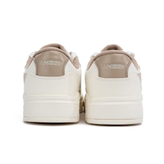 Giày thời trang Li-Ning COMMON 80S Nam AGCU157-5V