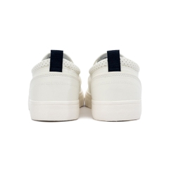 Giày thời trang Li-Ning SLIPON Nam AGLU333-1V