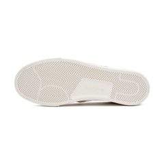 Giày thời trang Li-Ning SLIPON Nam AGLU333-1V