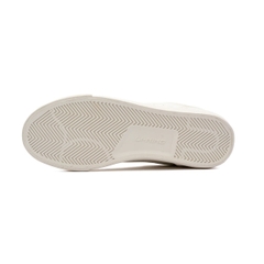 Giày thời trang Li-Ning Nữ AGCT656-4V