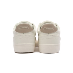 Giày thời trang Li-Ning Nữ AGCT656-4V