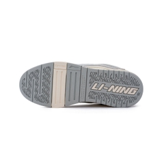 Giày thời trang Li-Ning Nữ AECU020-1V