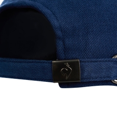 Mũ le coq sportif Nam QP323ACP91-DNV0
