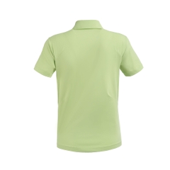Áo Polo le coq golf Nữ - LG4FHSR1LV-GR00