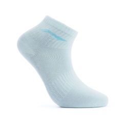 Tất ngắn cổ Li-Ning Unisex AWSU029-7V