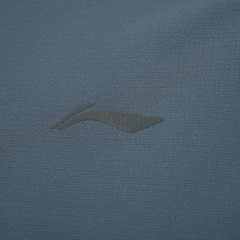 Áo gió Li-Ning Nam AFDU525-3V