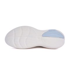 Giày chạy bộ Roubu 361º Nữ W582512207-1