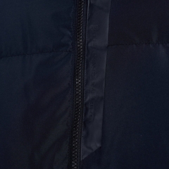 Áo lông vũ 361º Nam W552444306-4C