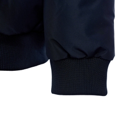 Áo lông vũ 361º Nam W552444306-4C