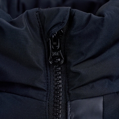 Áo lông vũ 361º Nam W552444306-4C