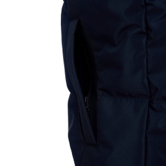 Áo lông vũ 361º Nam W552444306-4C