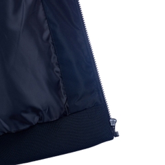 Áo lông vũ 361º Nam W552444306-4C