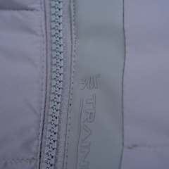 Áo lông vũ 361º Nam W552444306-7C