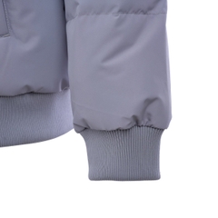 Áo lông vũ 361º Nam W552444306-7C