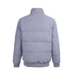 Áo lông vũ 361º Nam W552444306-7C