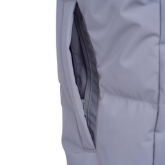 Áo lông vũ 361º Nam W552444306-7C