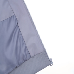 Áo lông vũ 361º Nam W552444306-7C