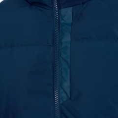 Áo lông vũ 361º Nam W552444306-6C