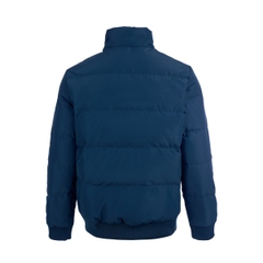 Áo lông vũ 361º Nam W552444306-6C